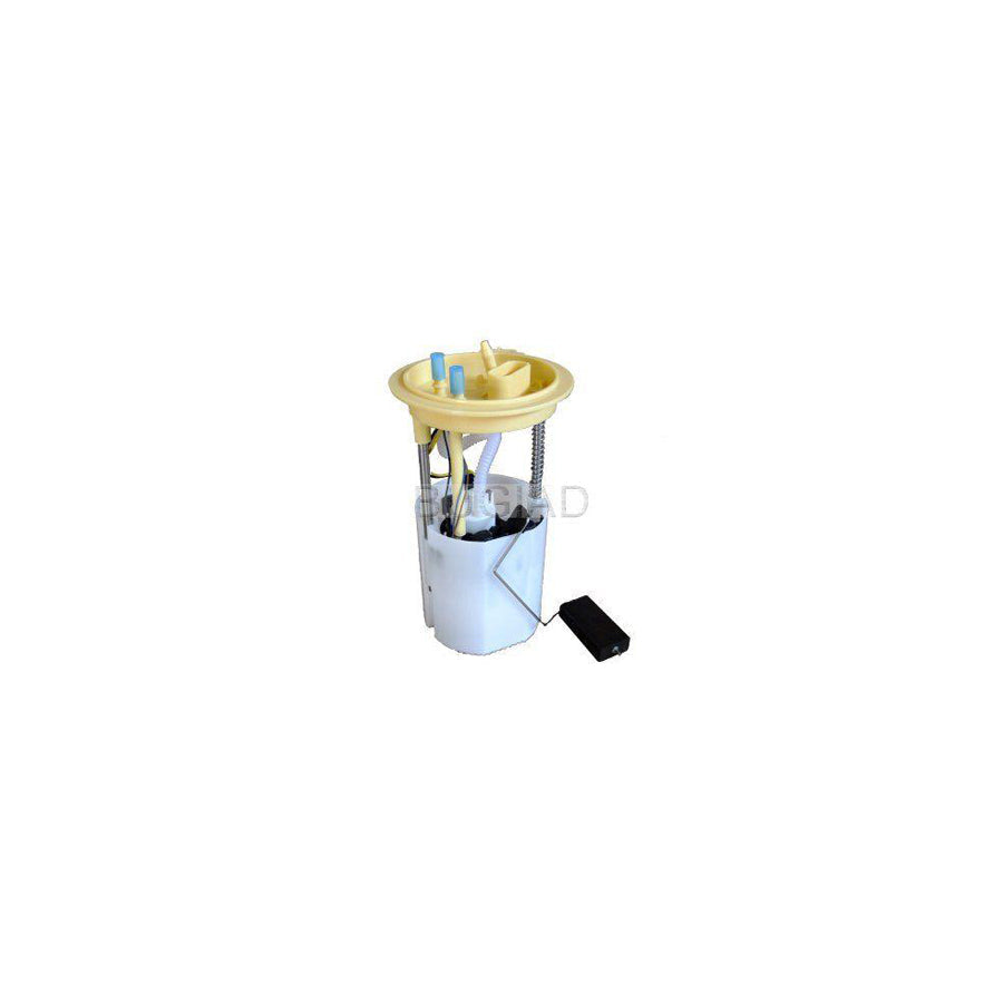 BUGIAD Bsp23505 Fuel Feed Unit