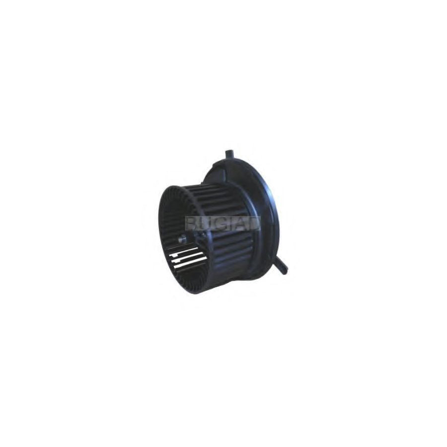 BUGIAD Bsp23522 Interior Blower