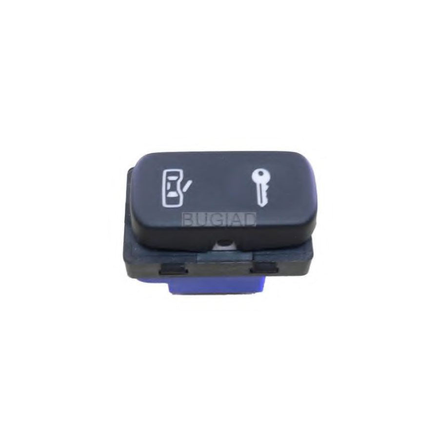 BUGIAD Bsp23642 Switch, Door Lock System