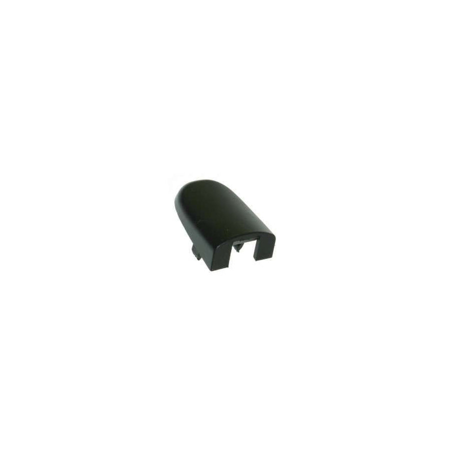 BUGIAD Bsp23765 Cover, Door Handle