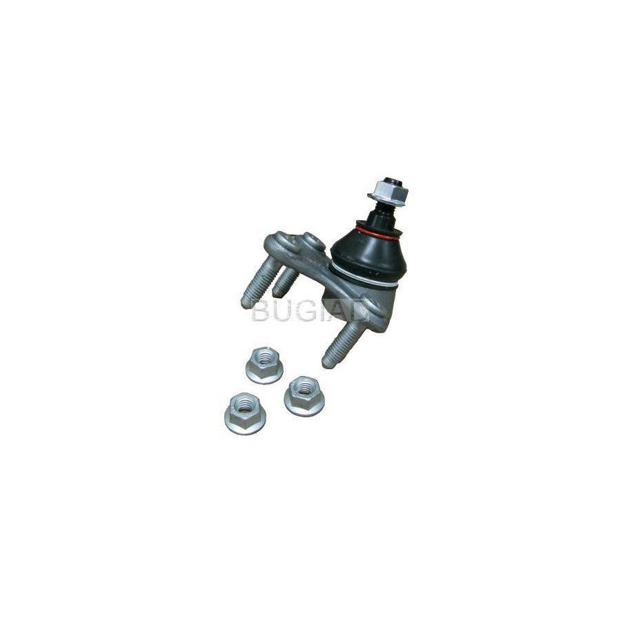 BUGIAD Bsp23778 Ball Joint