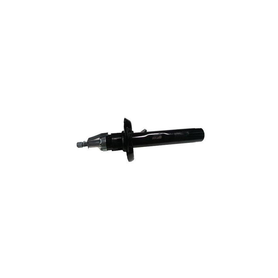 BUGIAD Bsp23779 Shock Absorber