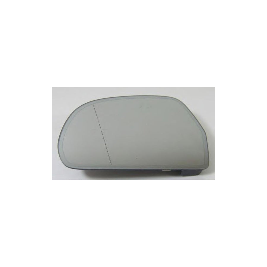 BUGIAD Bsp23887 Mirror Glass, Outside Mirror