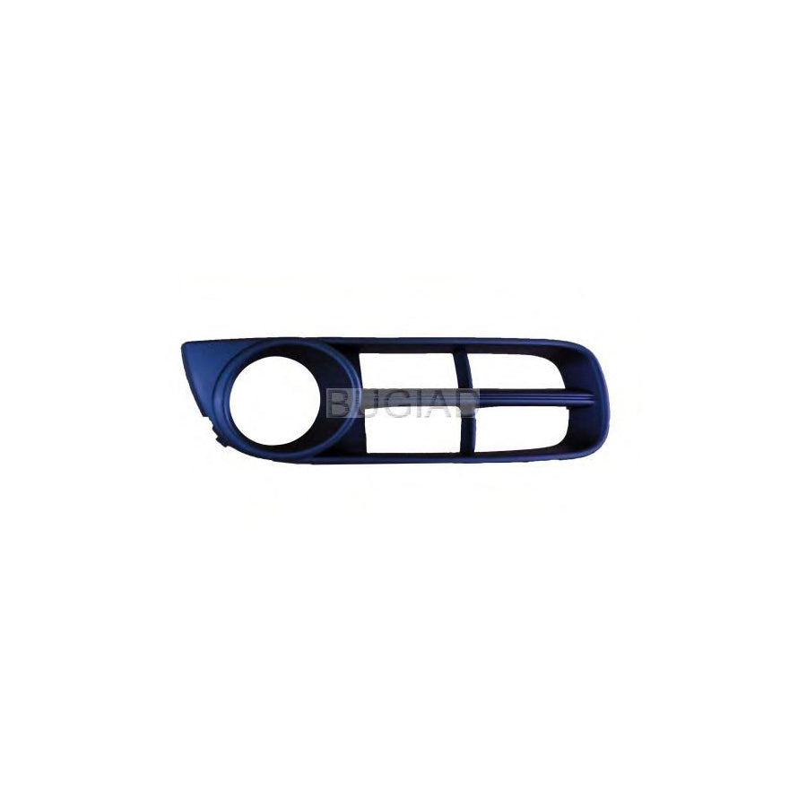 BUGIAD Bsp23944 Bumper Grill