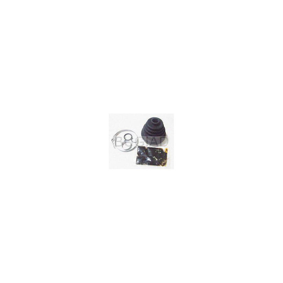 BUGIAD Bsp24033 CV Joint