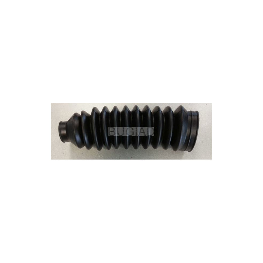 BUGIAD Bsp24057 Steering Rack Gaiter