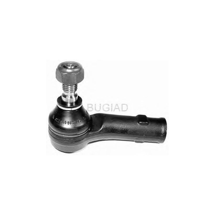 BUGIAD Bsp24222 Inner Tie Rod for VW Transporter
