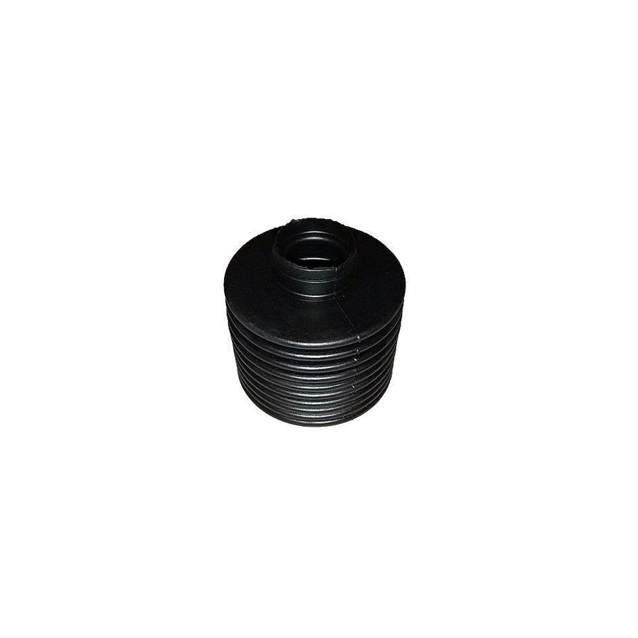 BUGIAD Bsp24232 Steering Rack Gaiter for VW Transporter