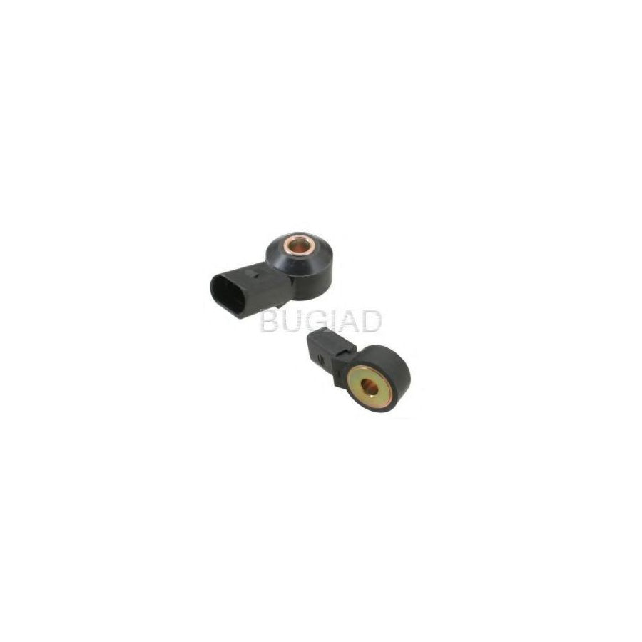 BUGIAD Bsp24333 Knock Sensor
