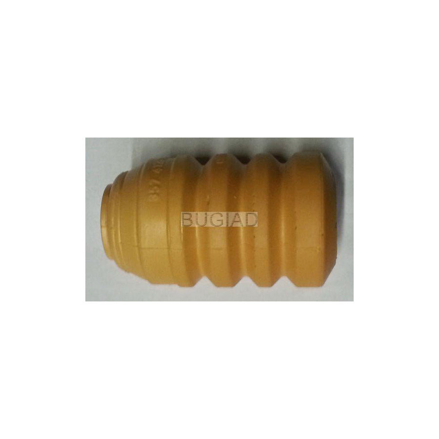 BUGIAD Bsp24409 Rubber Buffer, Suspension
