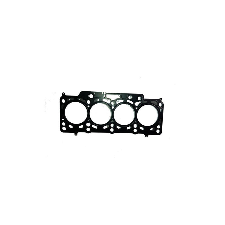 BUGIAD Bsp24473 Gasket, Cylinder Head