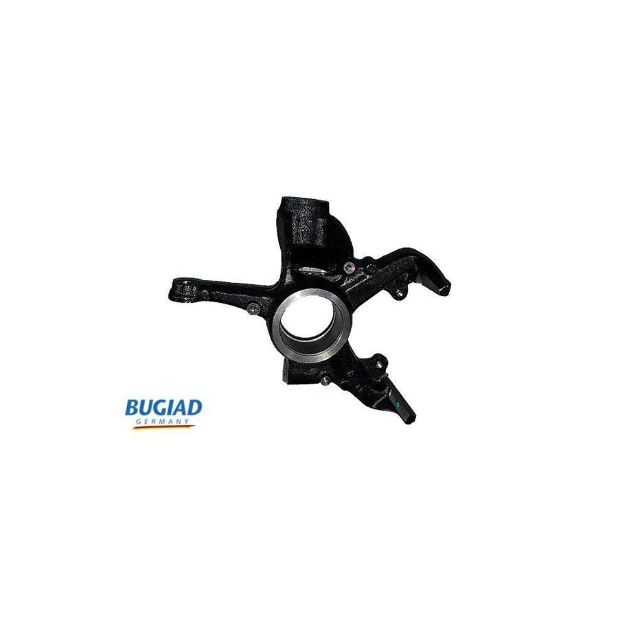 BUGIAD Bsp24689 Bearing, Wheel Bearing Housing