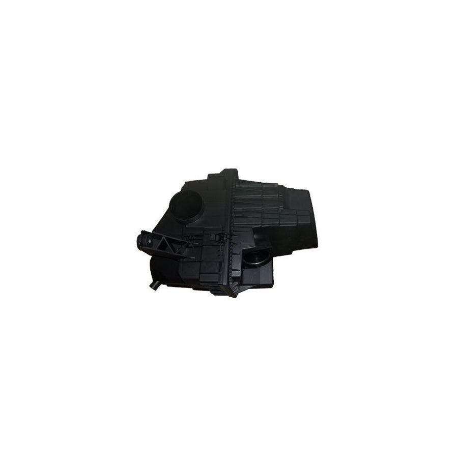 BUGIAD Bsp24769 Air Filter Housing Cover