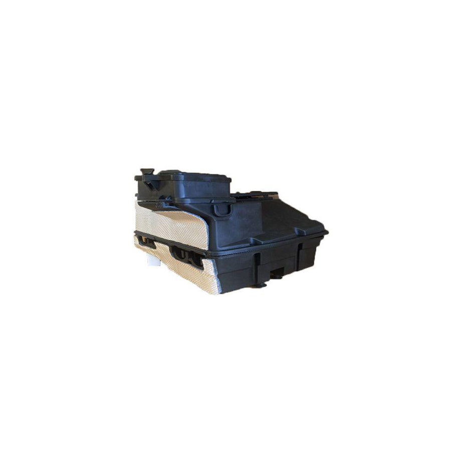 BUGIAD Bsp24771 Holder, Fuse Box