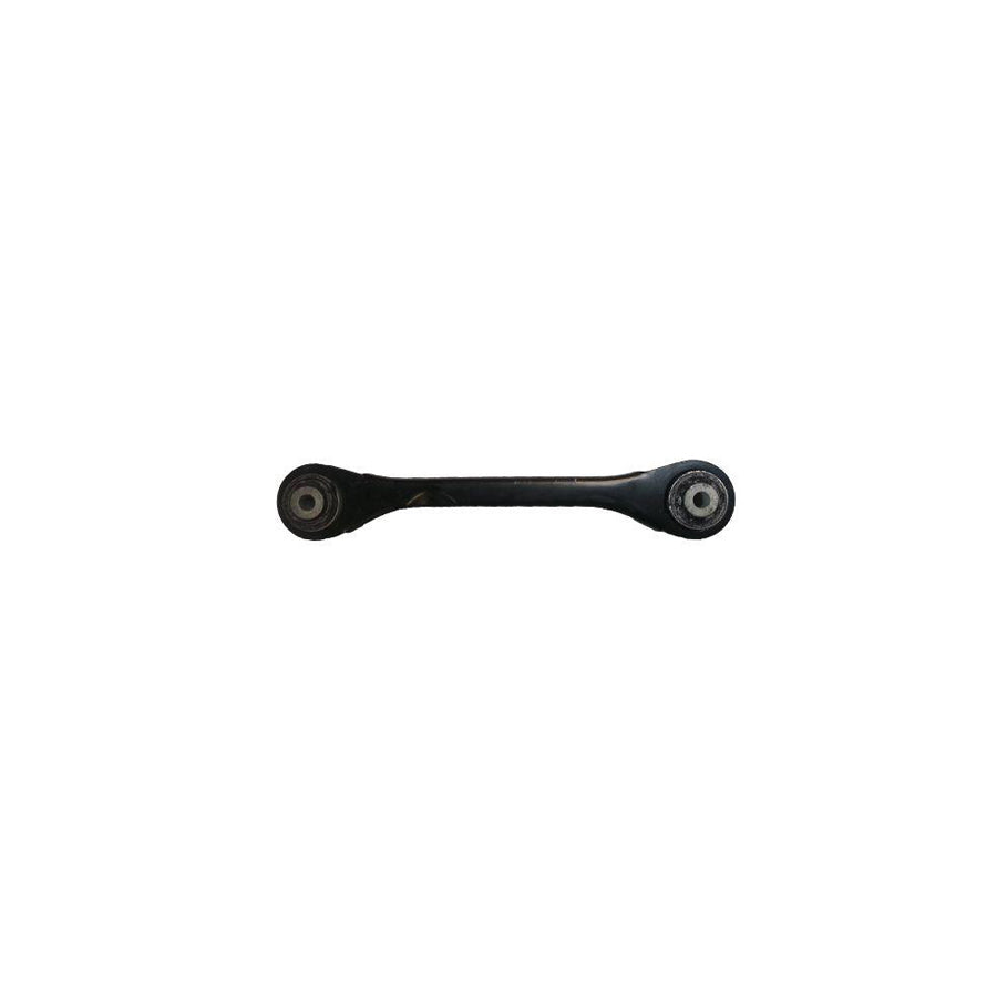 BUGIAD Bsp24921 Suspension Arm