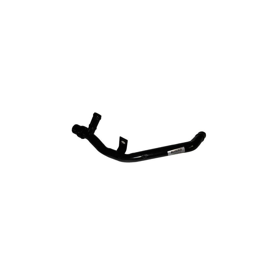 BUGIAD Bsp25009 Coolant Tube