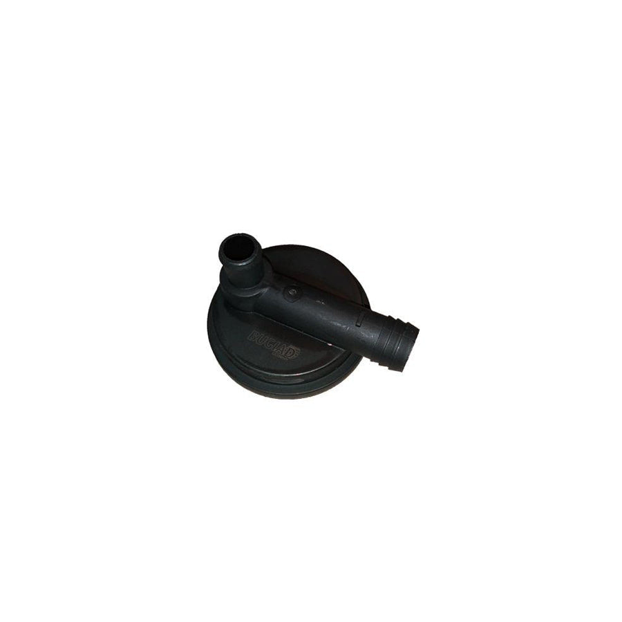 BUGIAD Bsp25016 Valve, Engine Block Breather