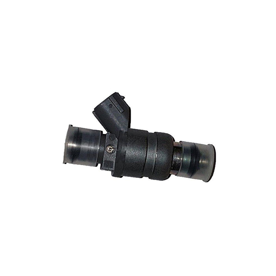 BUGIAD Bsp25088 Injector