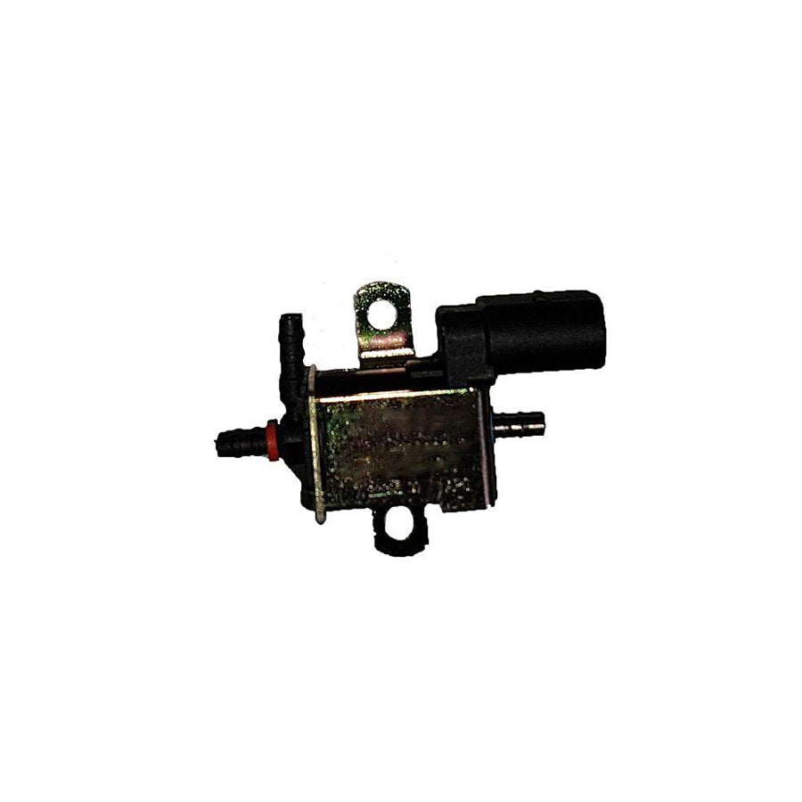 BUGIAD Bsp25113 Boost Pressure Control Valve