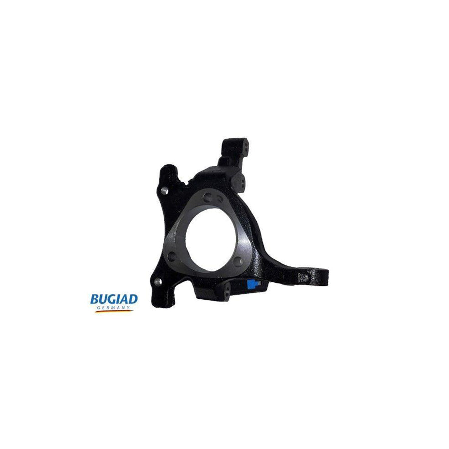 BUGIAD Bsp25162 Steering Knuckle for Opel Astra
