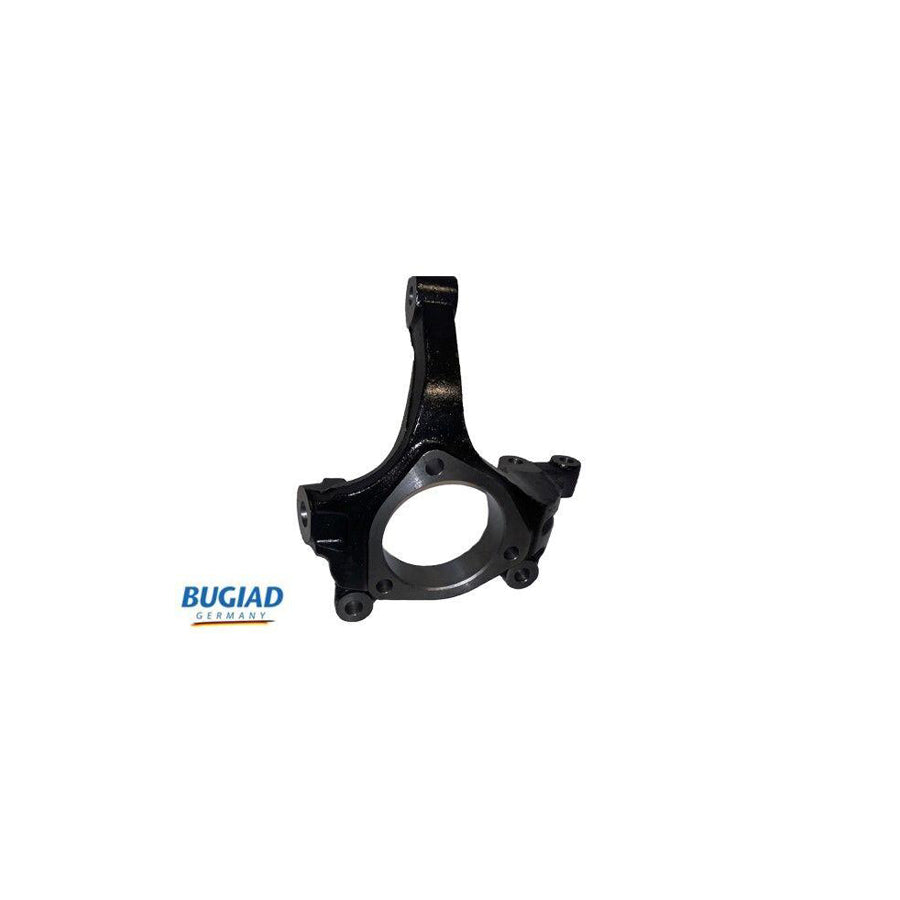 BUGIAD Bsp25173 Steering Knuckle