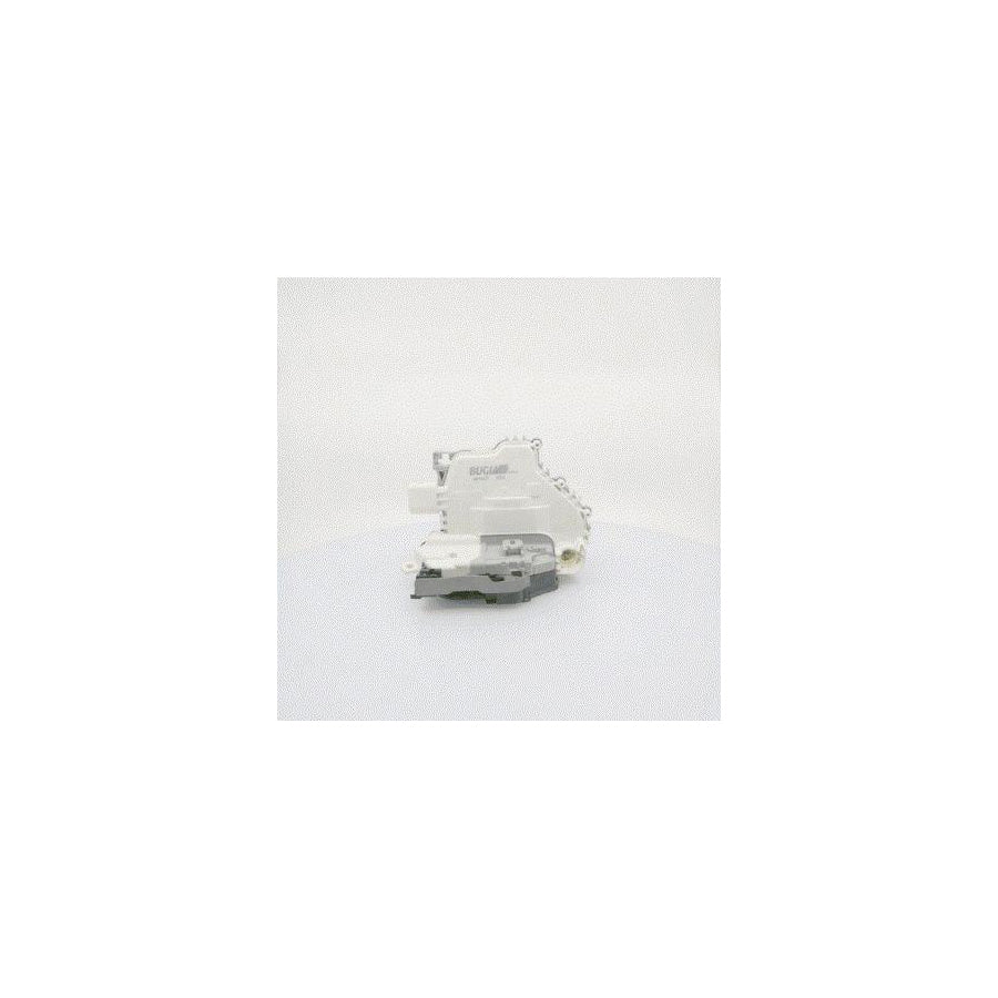 BUGIAD Bsp25227 Door Lock