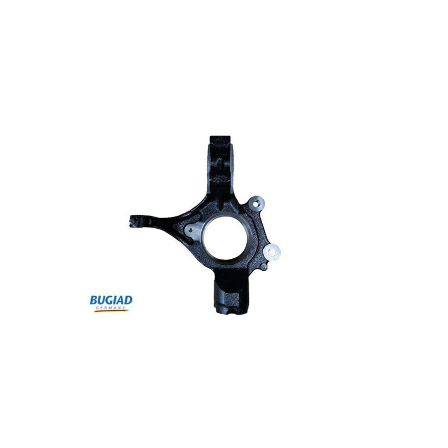 BUGIAD Bsp25285 Steering Knuckle