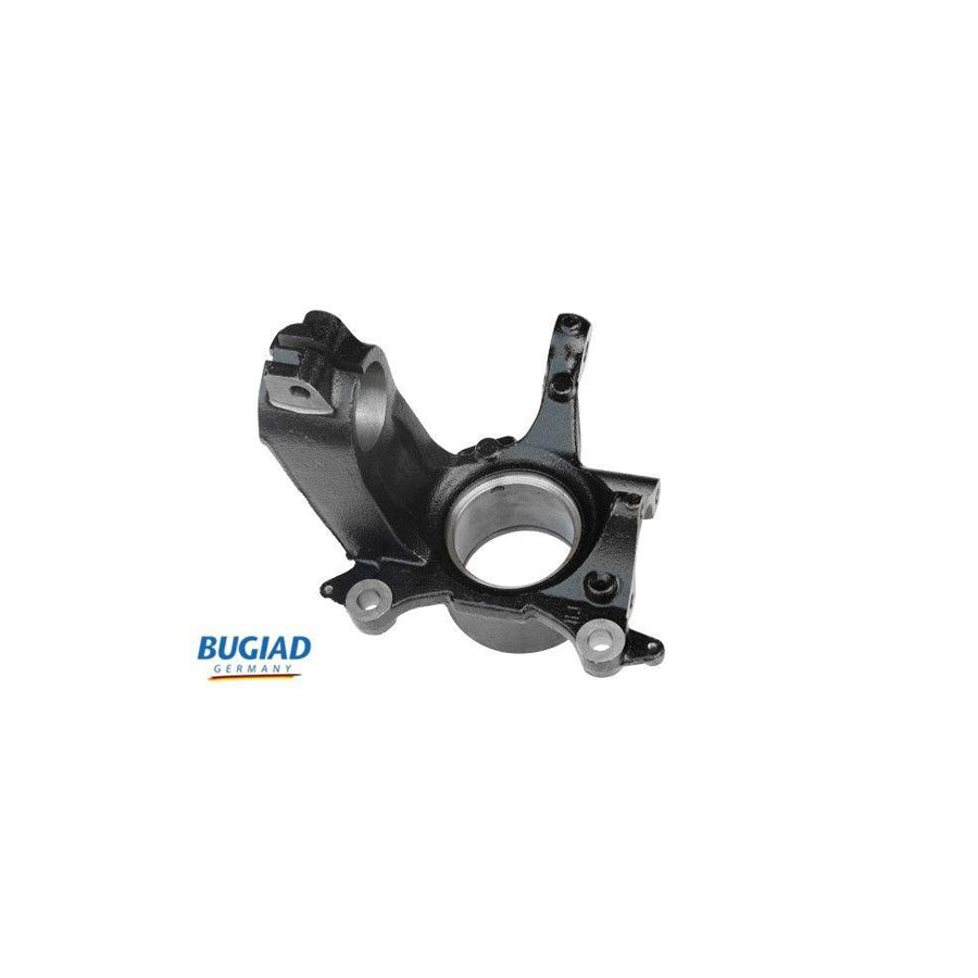 BUGIAD Bsp25288 Steering Knuckle