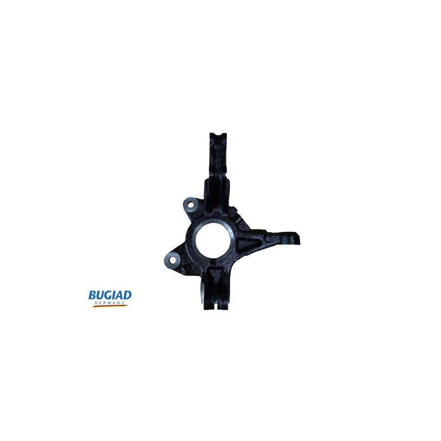 BUGIAD Bsp25366 Steering Knuckle for Renault Clio