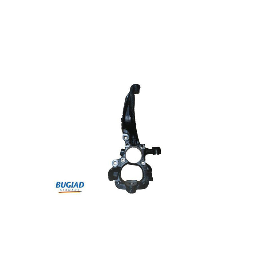 BUGIAD Bsp25383 Steering Knuckle for Land Rover Range Rover Sport (L320)