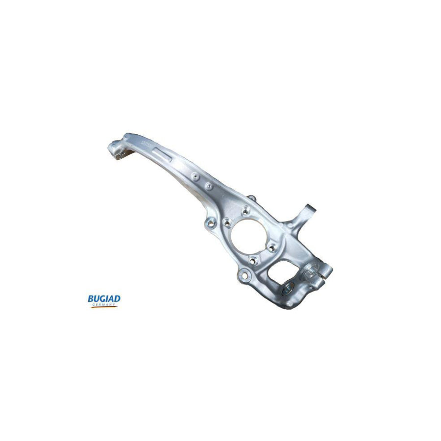 BUGIAD Bsp25397 Steering Knuckle
