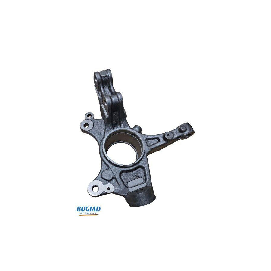 BUGIAD Bsp25472 Steering Knuckle