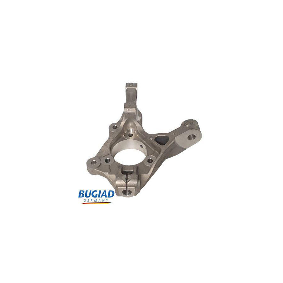 BUGIAD Bsp25526 Steering Knuckle