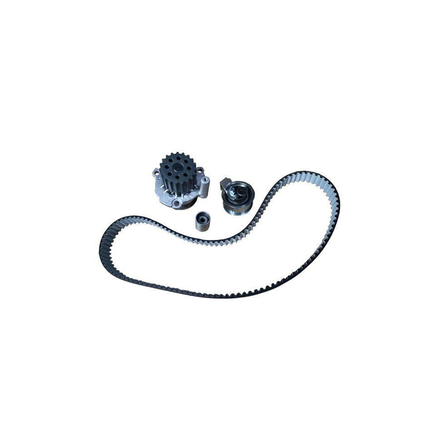 BUGIAD Btb56512 Water Pump And Timing Belt Kit