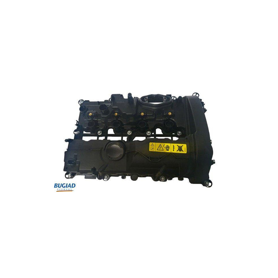 BUGIAD Bvc50140 Rocker Cover
