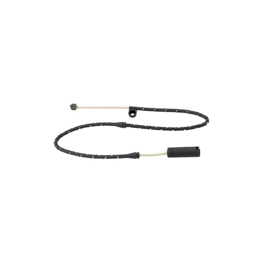 BUGIAD Bw70031 Brake Pad Wear Sensor for BMW X5 (E53)