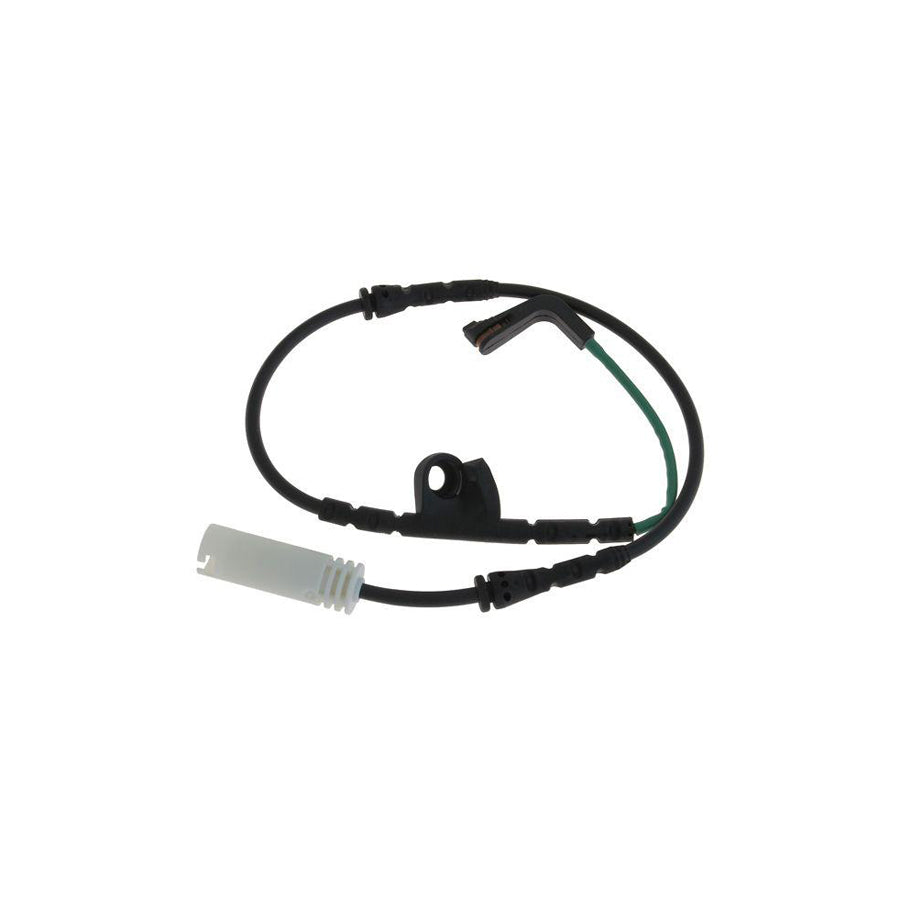 BUGIAD Bw70047 Brake Pad Wear Sensor