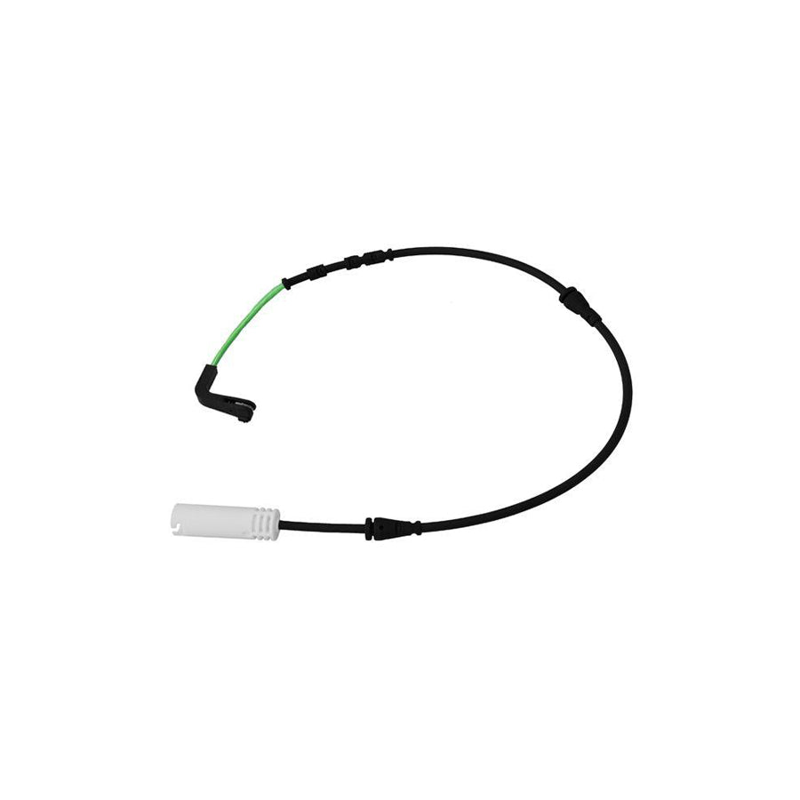 BUGIAD Bw70055 Brake Pad Wear Sensor