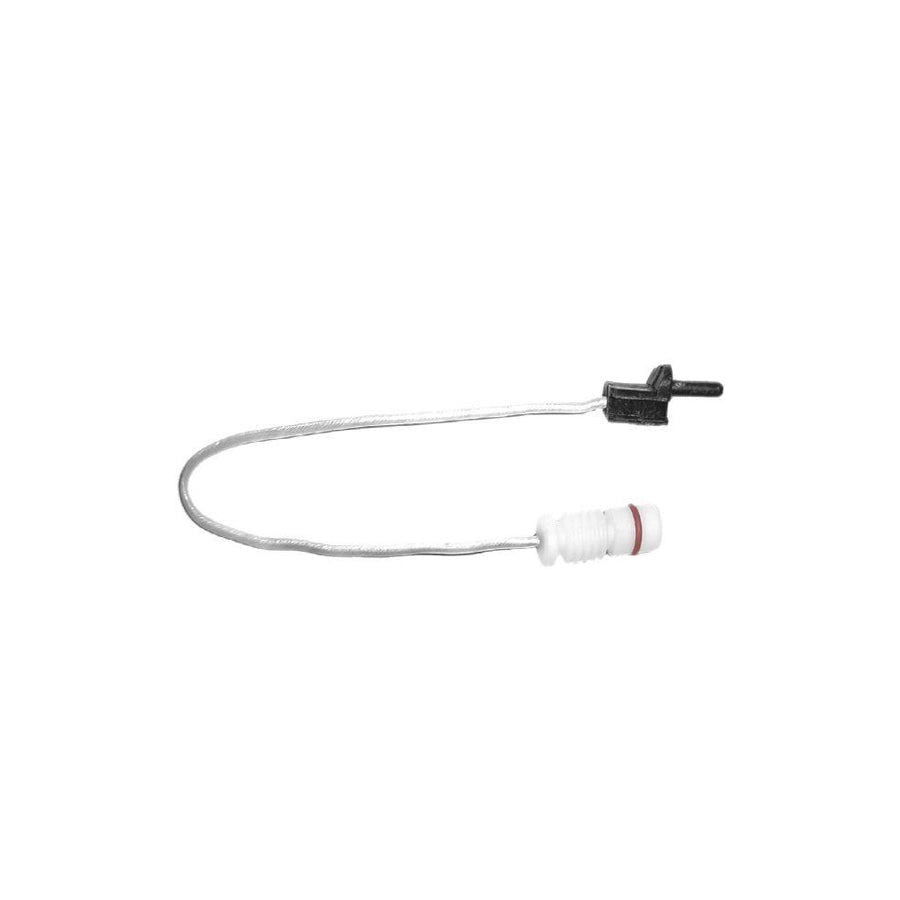 BUGIAD Bw70097 Brake Pad Wear Sensor