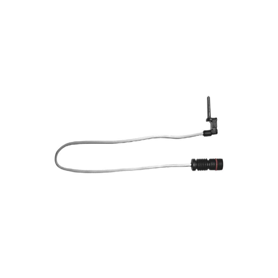 BUGIAD Bw70107 Brake Pad Wear Sensor