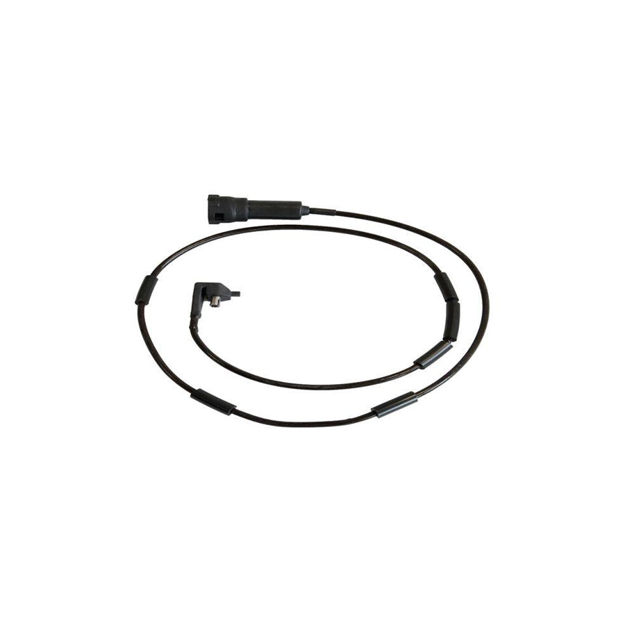 BUGIAD Bw70124 Brake Pad Wear Sensor for Opel Omega