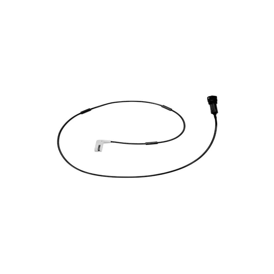 BUGIAD Bw70128 Brake Pad Wear Sensor