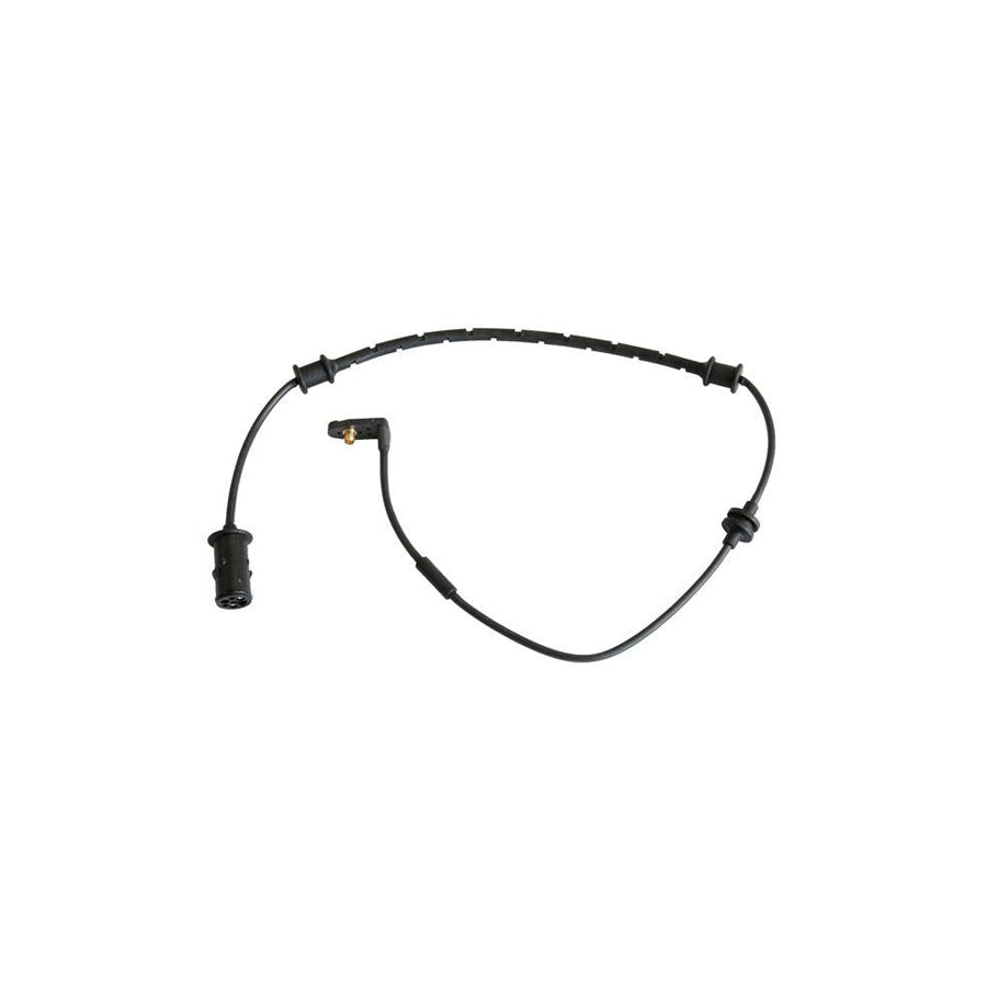 BUGIAD Bw70137 Brake Pad Wear Sensor