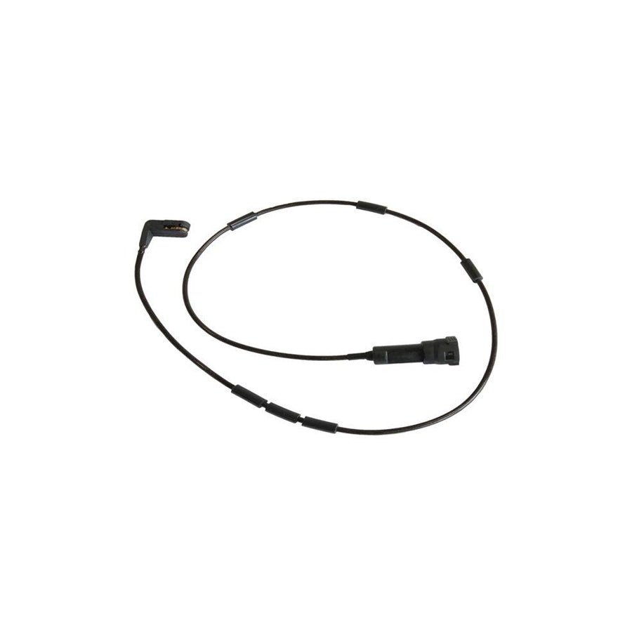 BUGIAD Bw70139 Brake Pad Wear Sensor for Opel Omega
