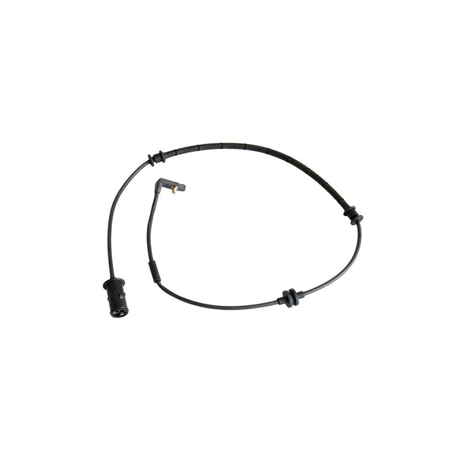 BUGIAD Bw70140 Brake Pad Wear Sensor