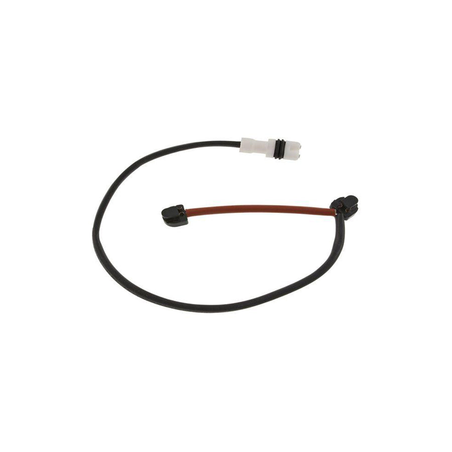 BUGIAD Bw70177 Brake Pad Wear Sensor for Porsche 911