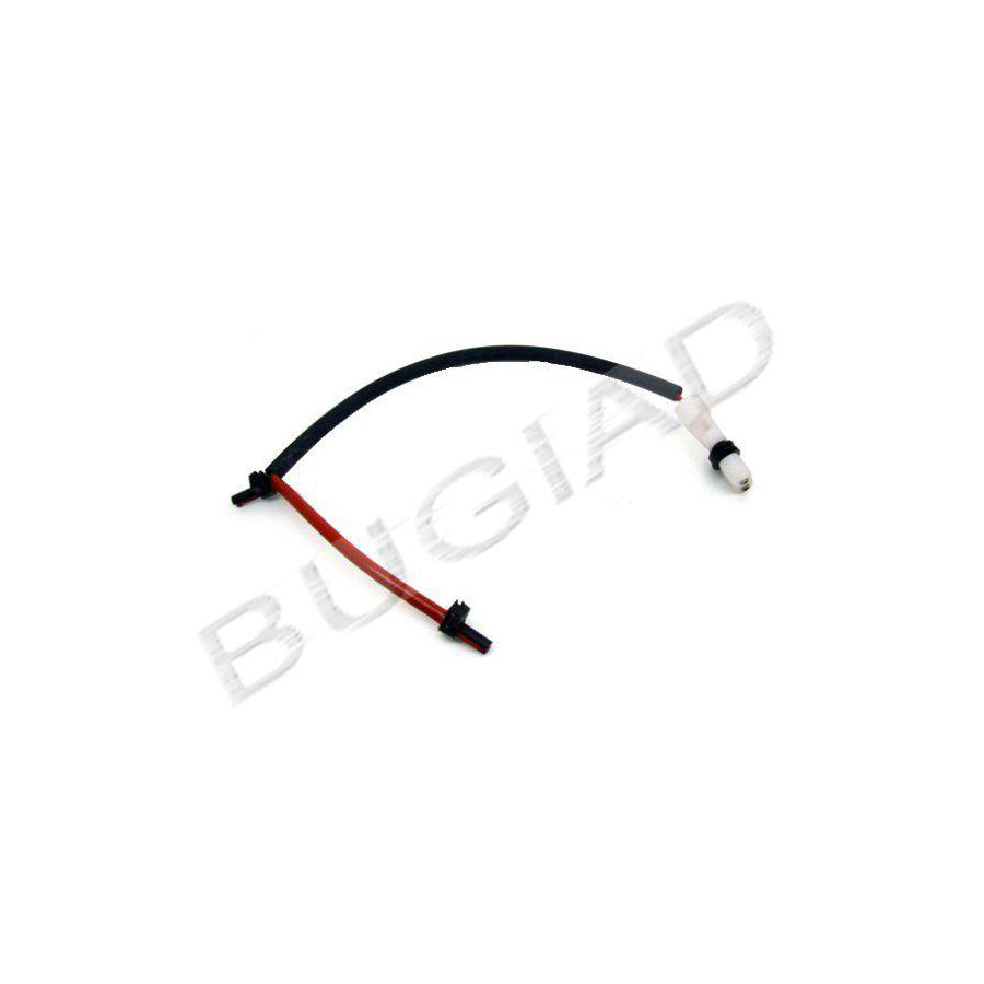 BUGIAD Bw70182 Brake Pad Wear Sensor for Porsche 911