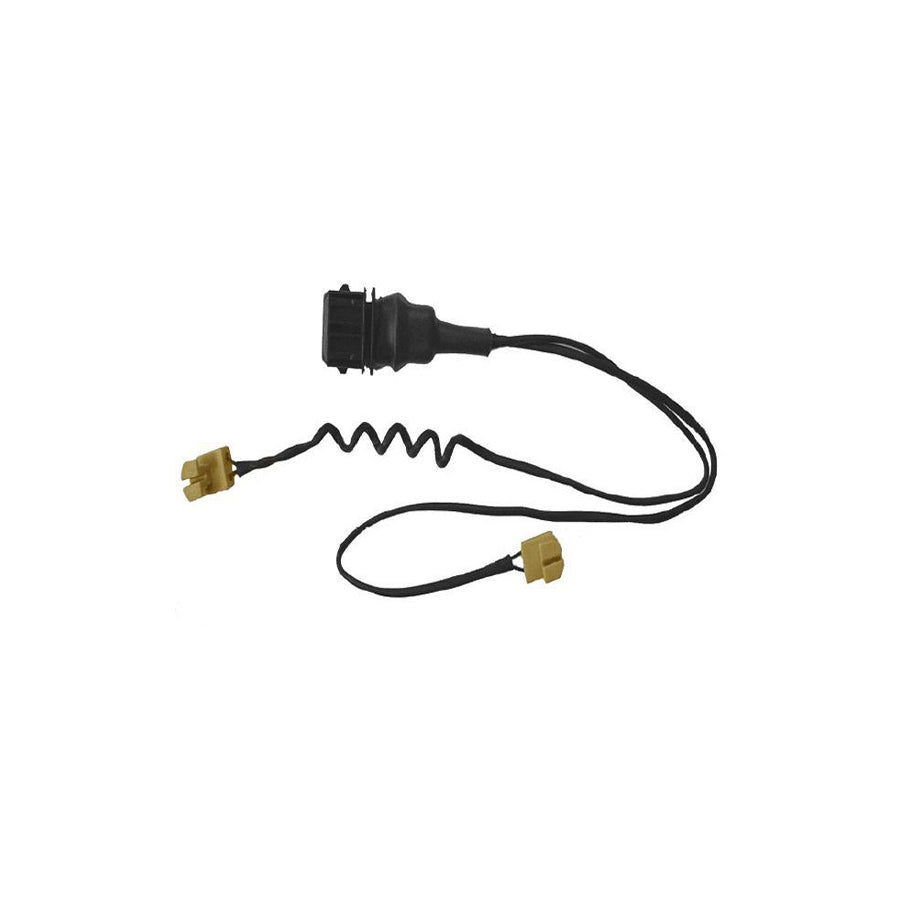BUGIAD Bw70189 Brake Pad Wear Sensor