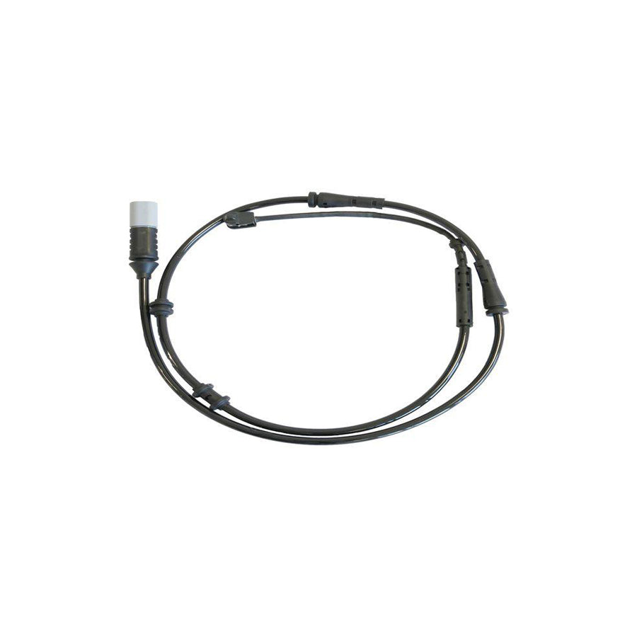 BUGIAD Bw70406 Brake Pad Wear Sensor for BMW 7 (F01, F02, F03, F04)
