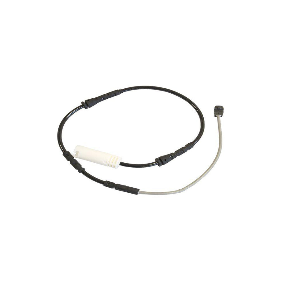 BUGIAD Bw70419 Brake Pad Wear Sensor